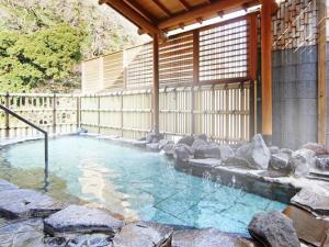 ryokan thumbnail